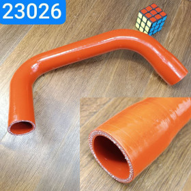 TDC-901A.98.30